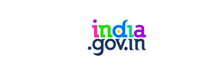 india gov
