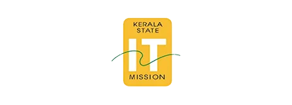 it mission